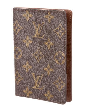 fake louis vuitton passport holder|louis vuitton passport holder personalised.